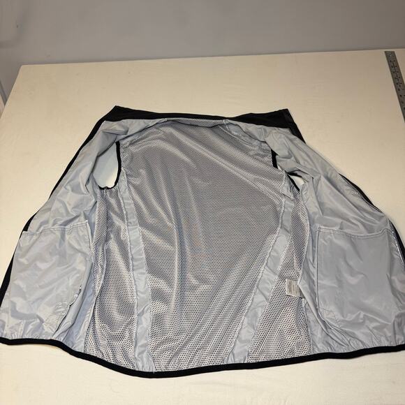 Proviz REFLECT360 men’s Hi Viz cycling vest. Size XL - Picture 8 of 8